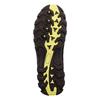 CMP Hiking Boots Rigel Low WP 3Q13247
