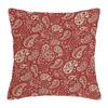 Decorative Cushion for Home Living Room Decor Throw Pillowcase Pillow Cover 45*45 40x40cm 60x60cm 45x45cm 50x50cm Boho Abstract