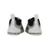 Nike Air Max Axis Comfortable Low Top Toddler Shoes Gray Black Yellow Infant And Toddler Baby AH5224-005