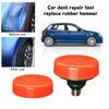 5/16" Tips For Paintless Dent Repair Hammer And Tapper Pen And Tip For Hook Rod Automobile Dent Repair Tools