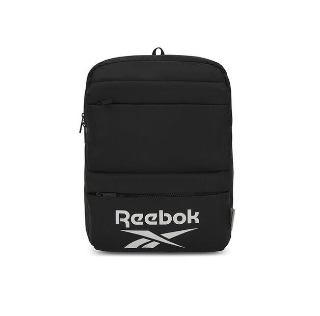 

Рюкзак Reebok Plecak RBK-012-CCC-05 Czarny