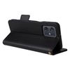 For Motorola Moto G54 5G/G54 Power 5G/G64 5G/G64y 5G Case Wallet Stand Phone Cover with Strap