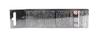 OSP Over Real 63 Wake Floating Lure C43 (8606)