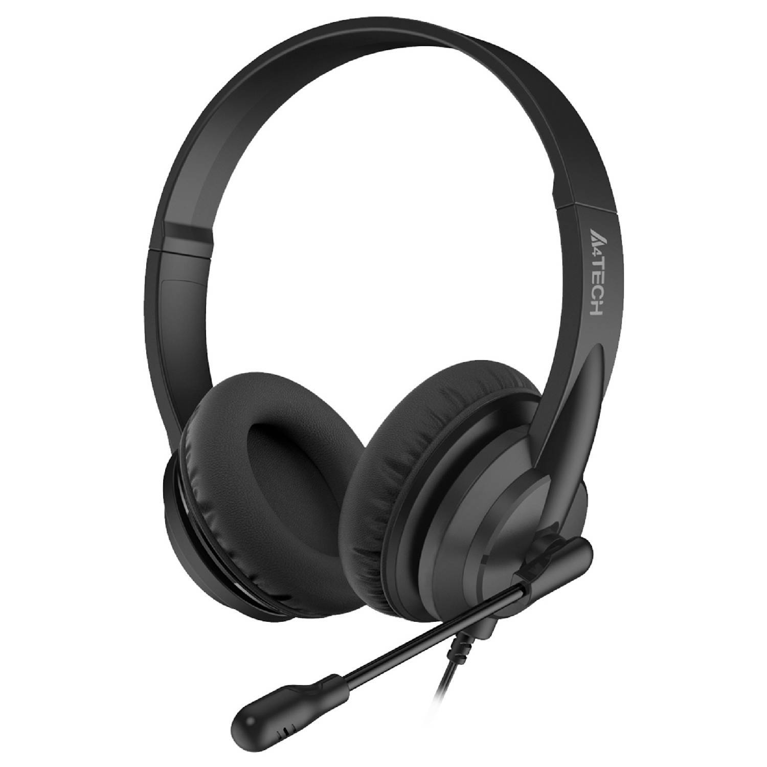 

Headset A4tech Hu-10