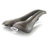 Selle SMP Well Gel Gravel Edition велосипедное седло