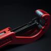 Pipe Tubing Cutter Tool, Copper Pipe PE Pipe Cutter for Cutting PVC PPR PE Pipe Tubes 2025