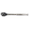 Tone ARH40 Ratchet Handle (Hold Type), 1/2" (12.7mm) Drive