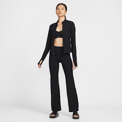 Nike Swoosh Sports Pants Women s S