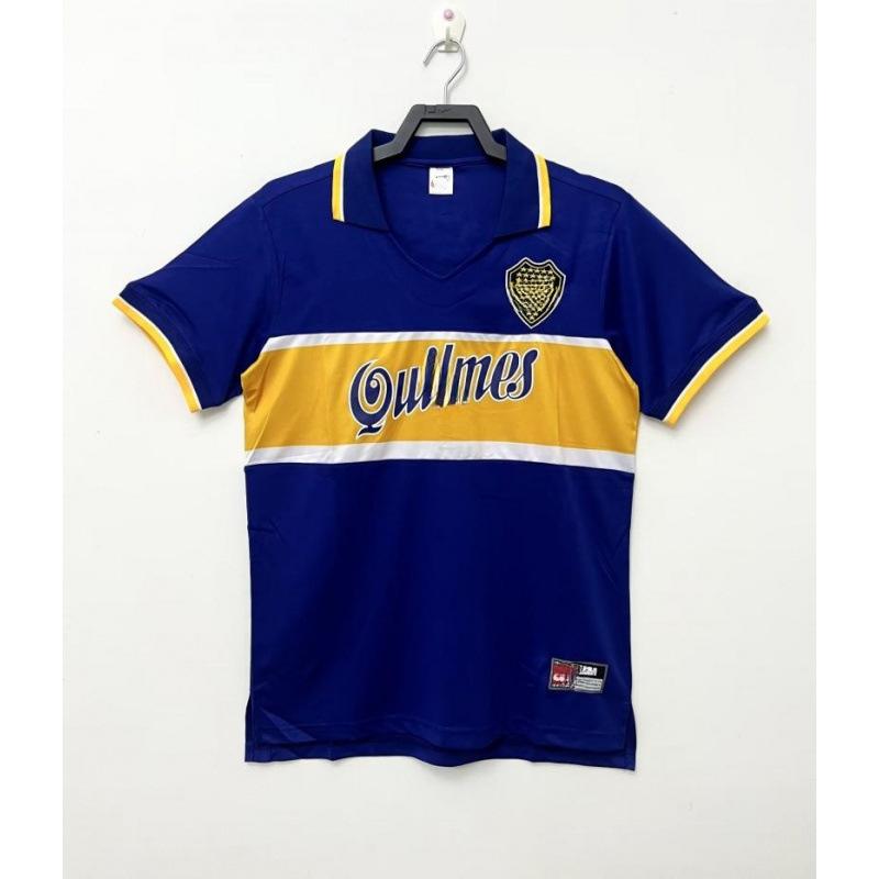 

Vintage jersey series 1 club old football jersey Juventus Dortmund XXL