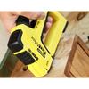 Stanley Hand Tools Fatmax 4-in-1 Light-duty Stapler/nailer