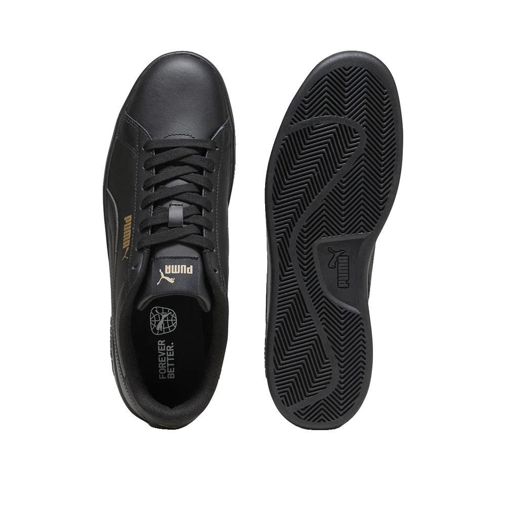 Sneakers PUMA Smash 3.0 L