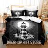 3D Print Faith In The Future Louis Tomlinson Bedding Set Single Twin Full Queen King Size Bed Set Adult Kid Bedroom Duvetcover