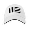 Ableton Logo Baseball Cap Luxury Women Cap Kids Hat Luxury Unisex Hat Ball Cap For Girls Unisexs