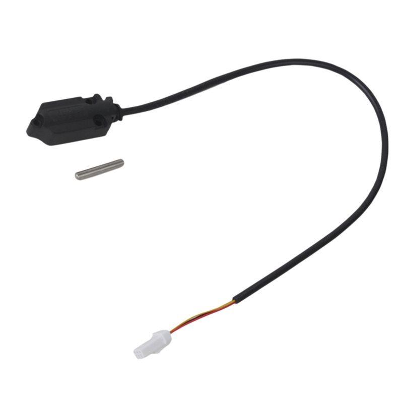 Quickshift Lever Quick Shift Sensor For Ducati Panigale V4 V4S Supersport Super Sport 959 939 2018-2025 Motorcycle