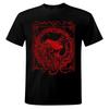Changeling - Changeling T-Shirt