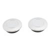 For Honda Rebel 1100 CMX 1100 CMX1100 Rebel1100 CM1100 2021 2022 Motorcycle Accessories Frame Hole Cover Caps Plug Decoration