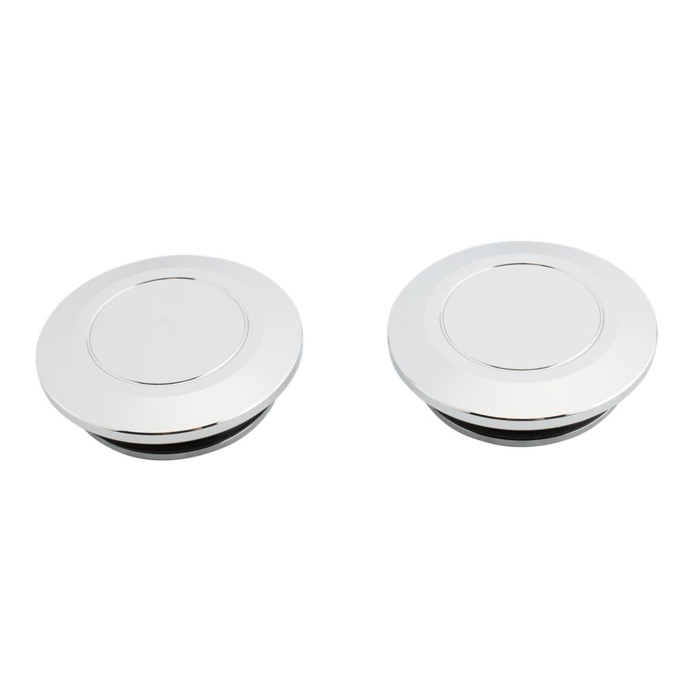For Honda Rebel 1100 CMX 1100 CMX1100 Rebel1100 CM1100 2021 2022 Motorcycle Accessories Frame Hole Cover Caps Plug Decoration