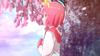 [USED] "ToHeart" Premium Edition - Steam Bonus TV anime "ToHeart" Blu-ray Disc (13 episodes, 2 discs) included