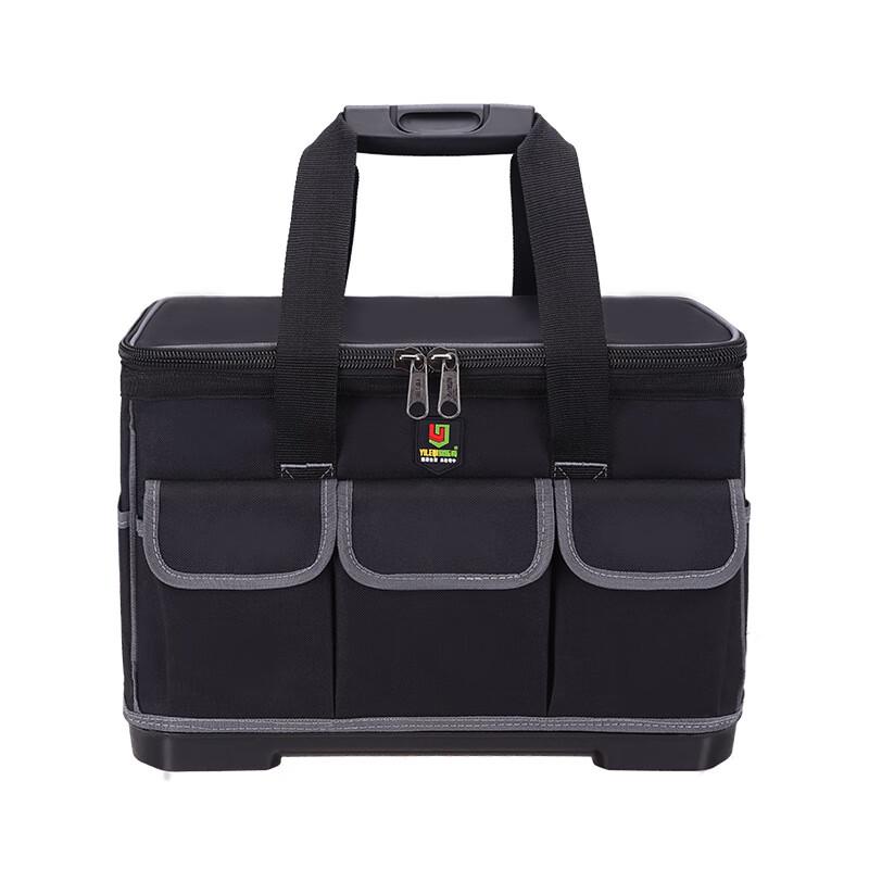 Li Shen Heavy-Duty Multi-functional Tool Bag