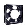 Jucheng Industrial AC Axial Flow Exhaust Fan
