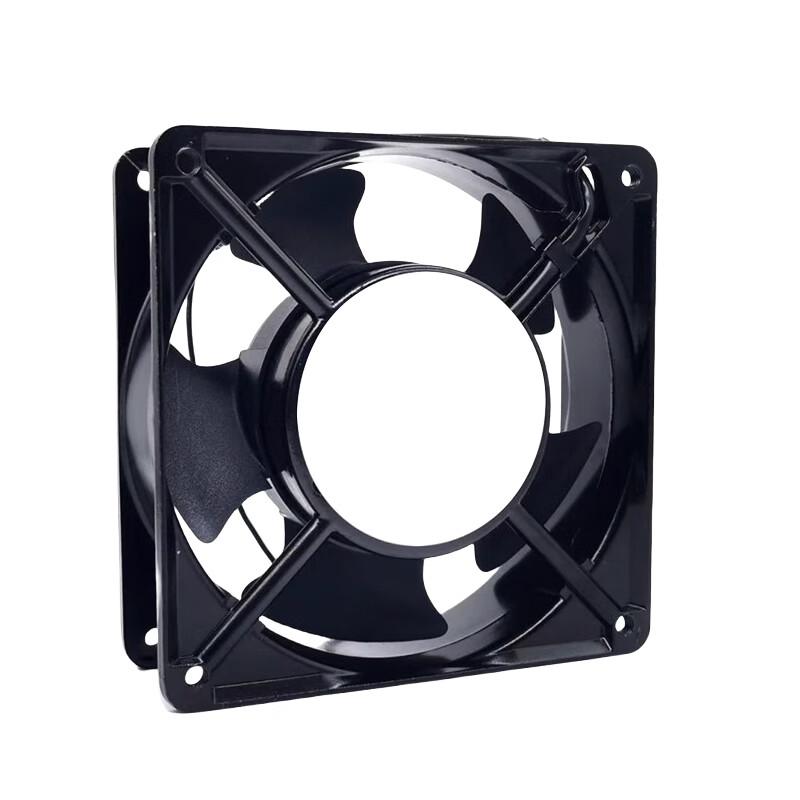 Jucheng Industrial AC Axial Flow Exhaust Fan