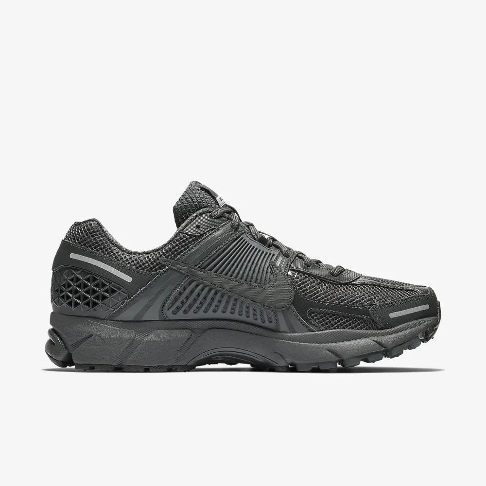 Nike Zoom Vomero 5 SP Anthracite 2023 BV1358-002