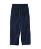 1993STUDIO Symbol Logo Nylon Track Pants_Navy