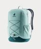 Deuter Gogo
