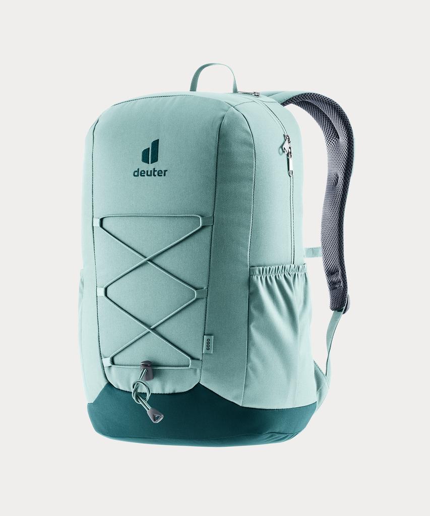 Deuter Gogo