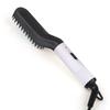 Electric Hair Comb Beard Brush Hair Straightener for Home Use Best Hair Straightening Straightener Brush
