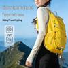 Xiaoye Qitian Leichter Damen-Outdoor-Rucksack