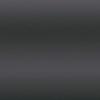 Apple Watch Ultra 3 Gps + Cellular 49Mm Black Titanium Case With Black Ocean Band,Model A3281