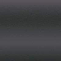 Apple Watch Ultra 3 Gps + Cellular 49Mm Black Titanium Case With Black Ocean Band,Model A3281