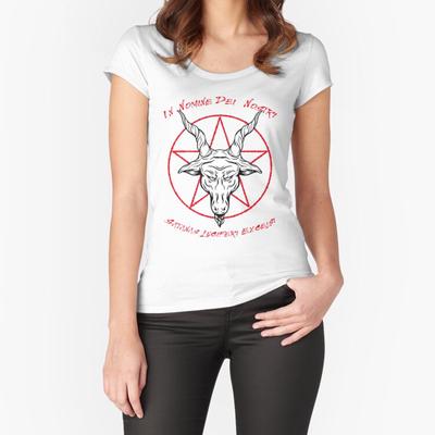 Download Buy Cheap Sigil Lucifer Low Prices Free Shipping Online Store Joom Free Get Wallpaper Buy Cheap Sigil Lucifer Low Prices Free Shipping Online Store Joom For Android Free