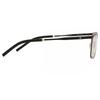Tommy Hilfiger Th 1844 4vf Men Eyeglasses