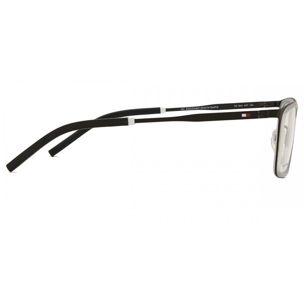 Tommy Hilfiger Th 1844 4vf Men Eyeglasses