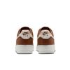 Nike Air Force 1  07 Low Crent Wiv5197 201ltbttn Sail