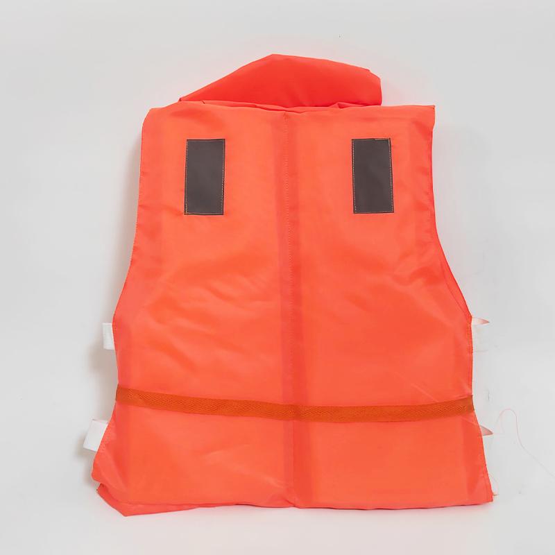 Vestă de salvare pentru siguranță Jachetă de înot Jachetă flotantă pentru înot Jachetă de flotoabilitate Vestă de supraviețuire pentru sporturi nautice Pentru adulți Înot
