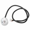 Ultrasonic Liquid Level Sensor Non Contact DS1603NF V1.0 for Household Appliances