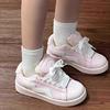 Damesko – Sneakers