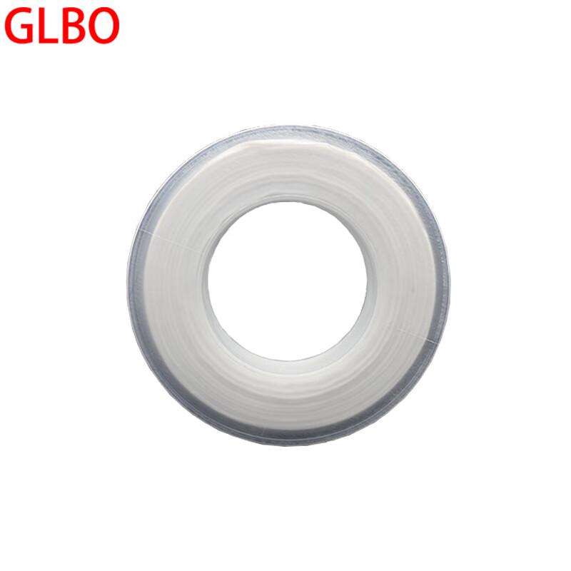 GLBO PTFE Thread Seal Tape