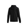 adidas Jackets Men's Black Hooded Moderate Other DP5713