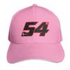 Toprak Razgatlioglu  ()  Cap Fashion Casual Baseball Caps Adjustable Hat Hip Hop Summer Unisex Baseball Hats Polychromatic