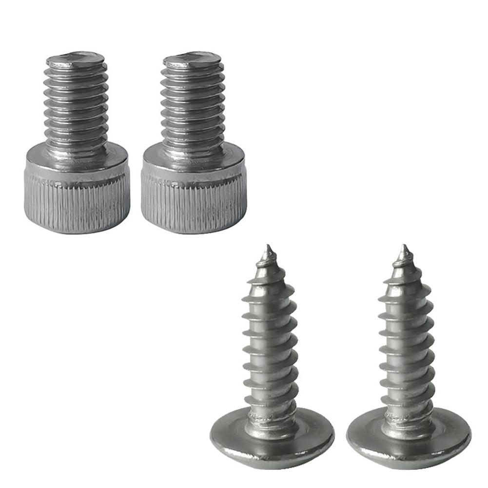 Car Rooftop Bicycle Rear Wheel Rack Quick Release Roof Rack Aluminum Alloy Bike Upright Fixed Bracket Iwith Complete