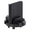 Autoscheinwerfer-Sockelhalter H7 A9068260282 5K0941109C Für Mercedes Für Vito W447 W448 2015-21 Für Sprinter W906 2006-21