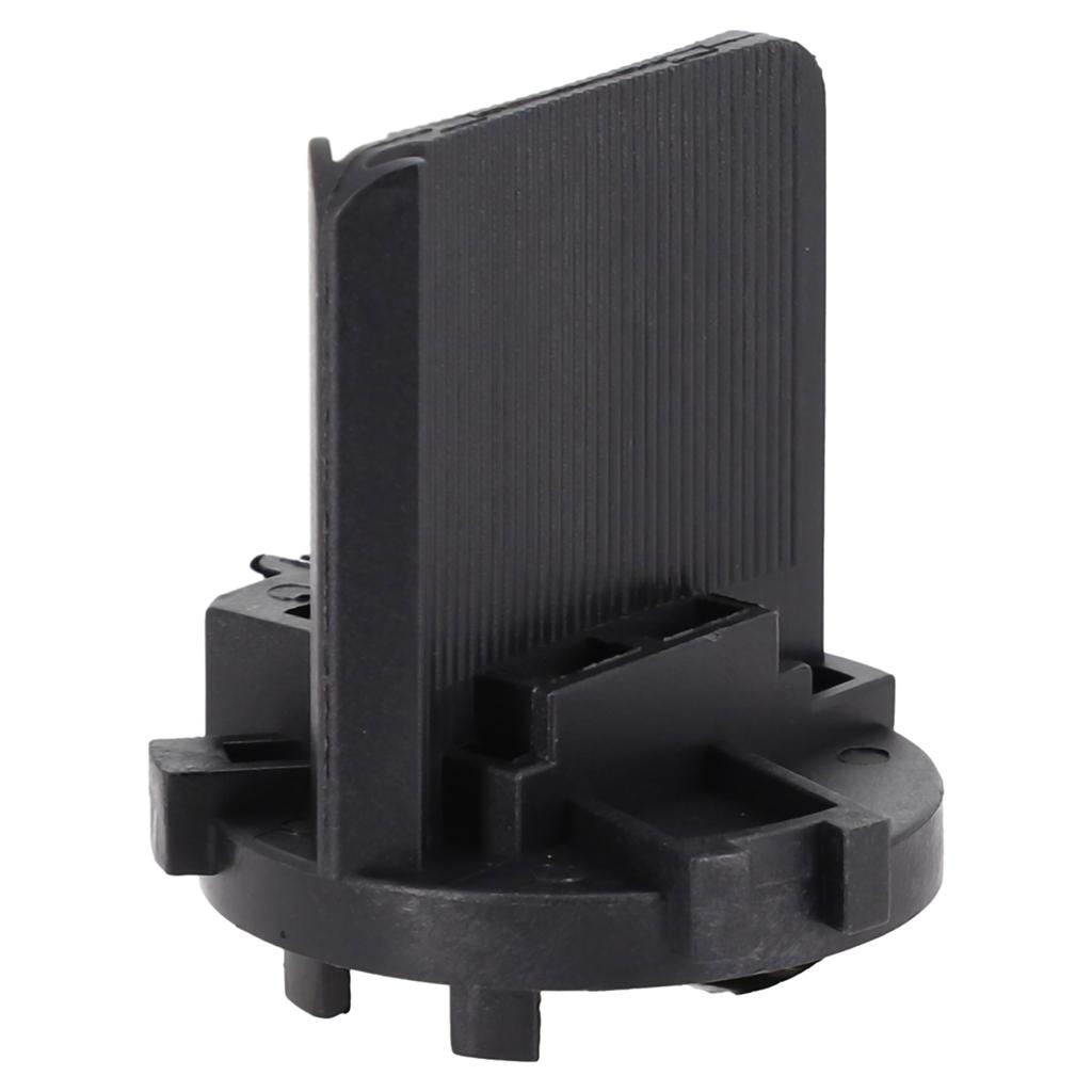 Autoscheinwerfer-Sockelhalter H7 A9068260282 5K0941109C Für Mercedes Für Vito W447 W448 2015-21 Für Sprinter W906 2006-21