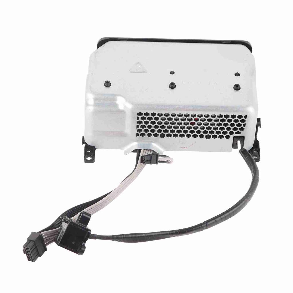 Internal Power Suplpy Professional Replacement Power Supply for Series X