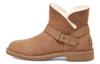 Aubrielle Women's 1120700-CHE