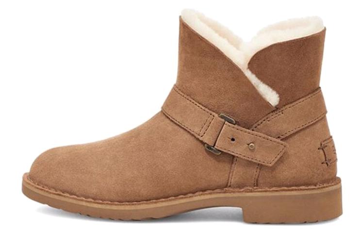 UGG Aubrielle Women s 1120700-CHE 36