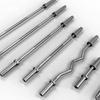 Longdun Olympic Weightlifting Bars